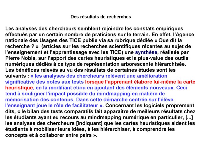 module05_Page_137.jpg