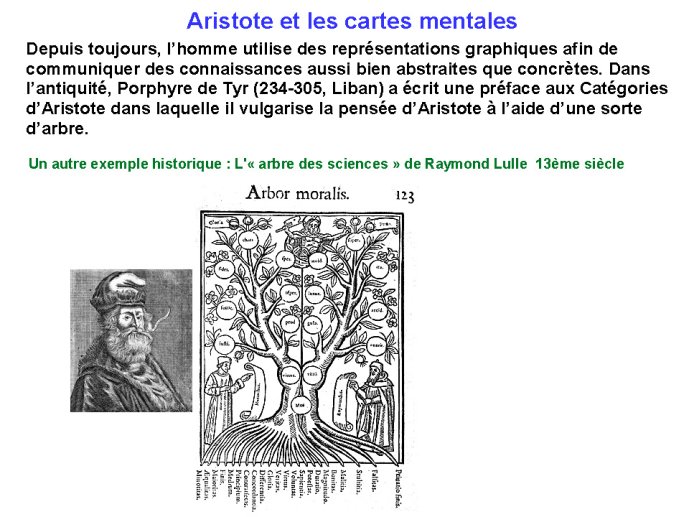 module05_Page_138.jpg