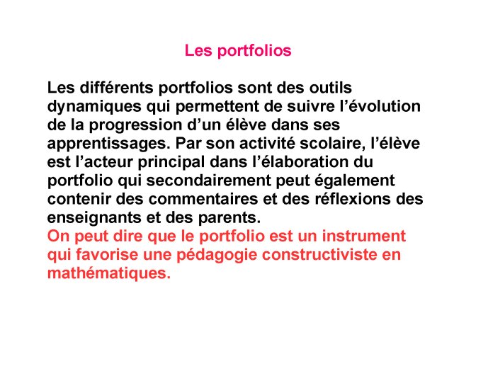 module05_Page_139.jpg