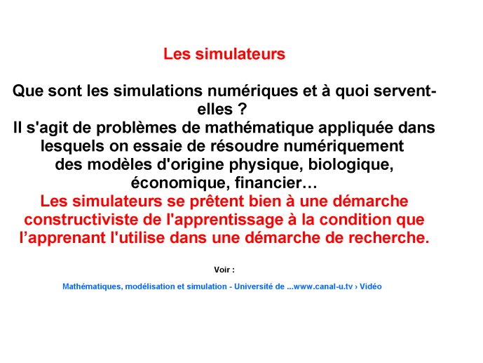 module05_Page_141.jpg