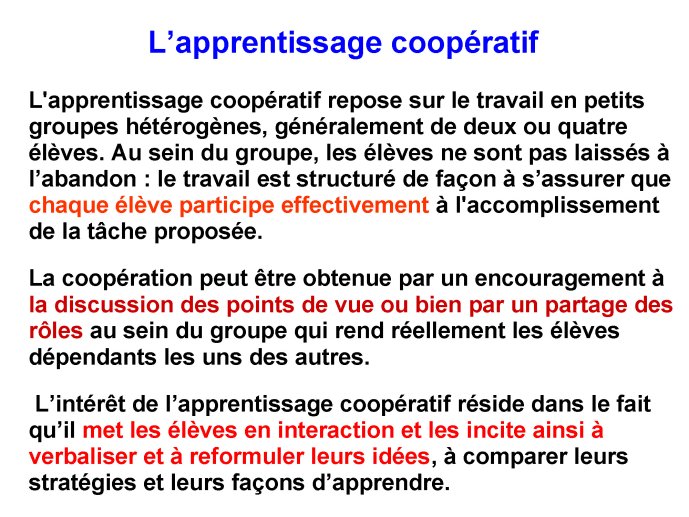 module05_Page_143.jpg