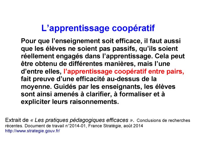 module05_Page_144.jpg