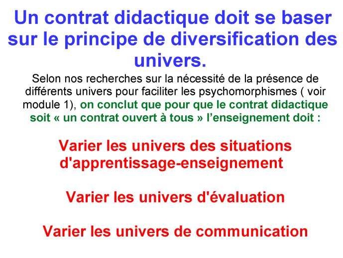 module05_Page_149.jpg