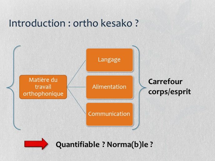fig22