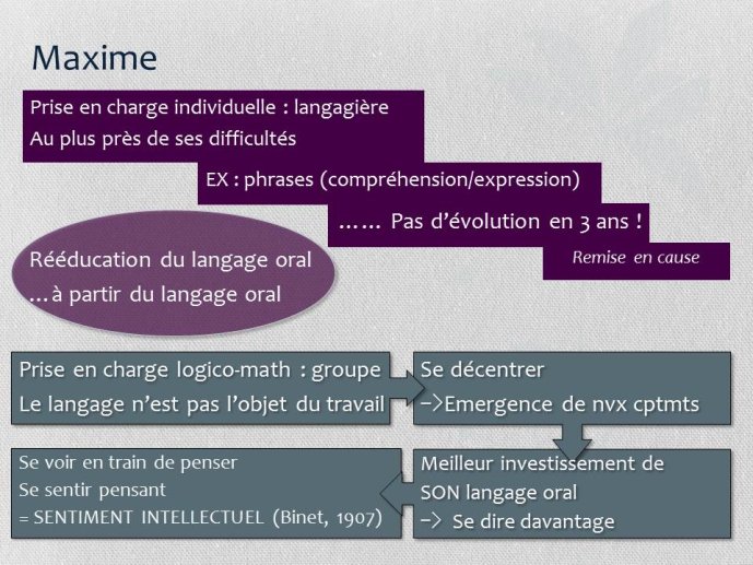 fig28