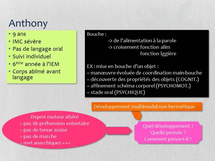fig30