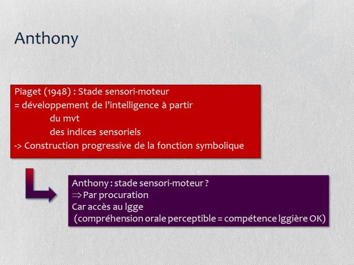 fig31