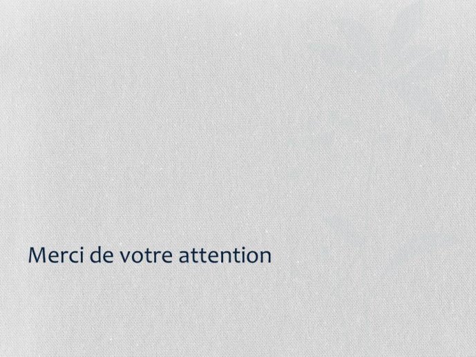 Fig37