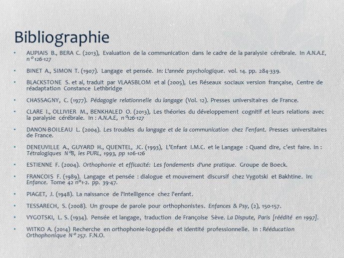 Fig38