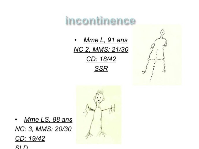 Fig08