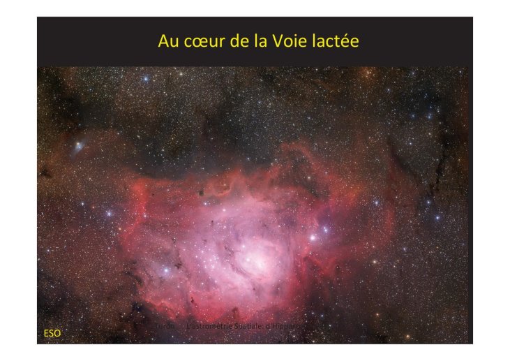 diapo_005.jpg