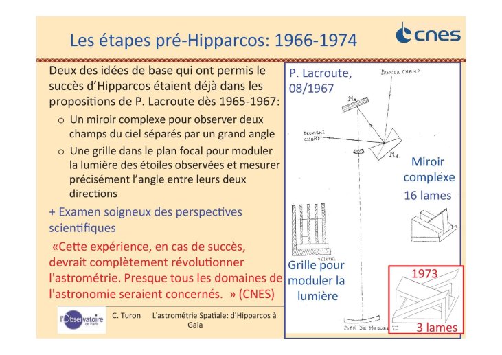diapo_023.jpg