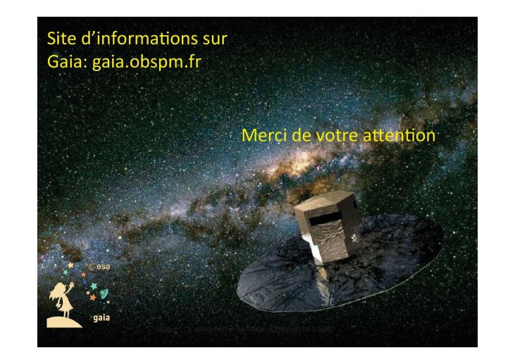 diapo_076.jpg