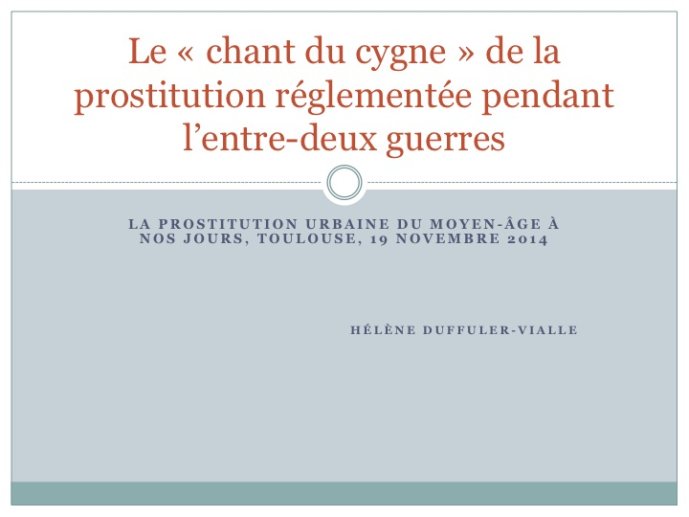 Duffuler-prostitution Moyen Age-Toulouse-01.jpg