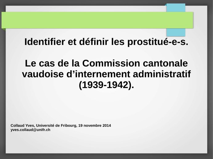 Collaud-prostitution Moyen-Age-01.jpg