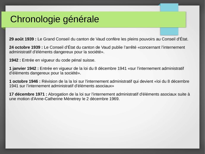 Collaud-prostitution Moyen-Age-03.jpg