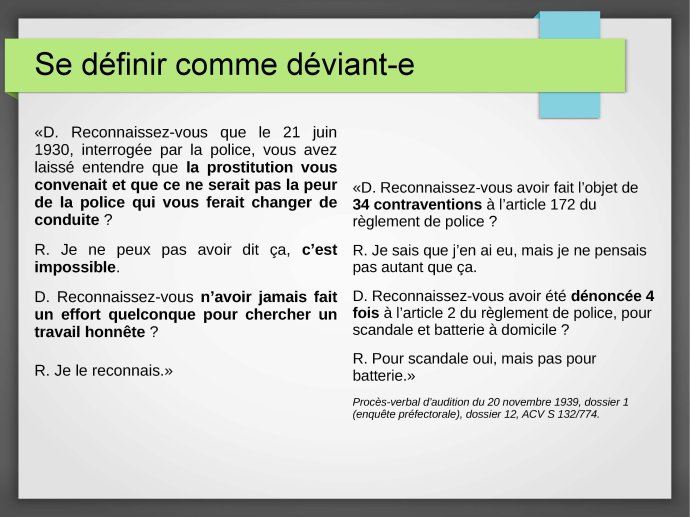 Collaud-prostitution Moyen-Age-12.jpg