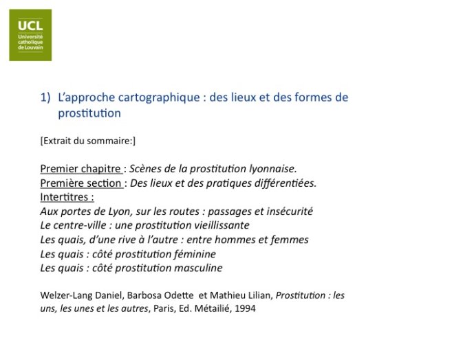 Mayer-colloque Toulouse 2014-04.jpg