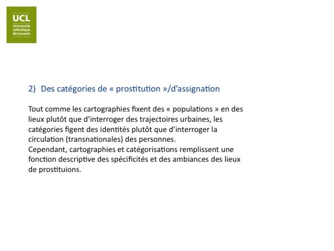 Mayer-colloque Toulouse 2014-05.jpg