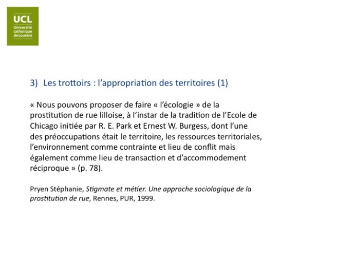 Mayer-colloque Toulouse 2014-06.jpg