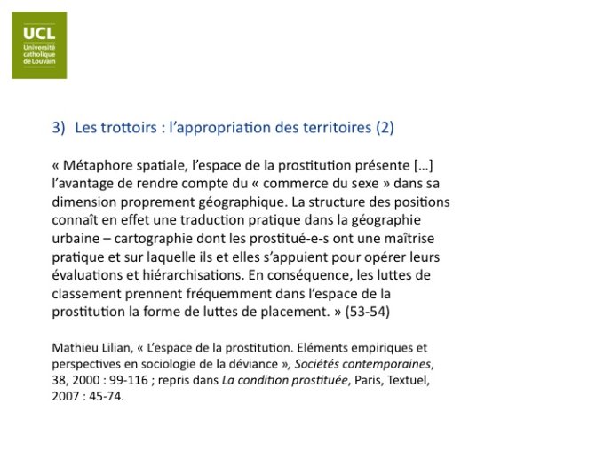 Mayer-colloque Toulouse 2014-07.jpg