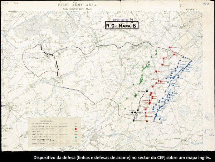 Tavares-Portugal-guerremondiale-03.jpg