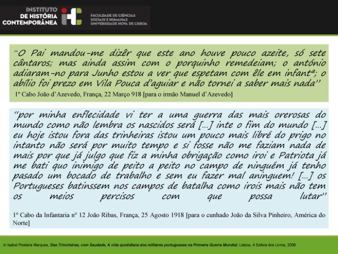 Marques-Portugal-Guerremondiale-30.jpg