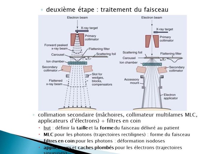 fig45