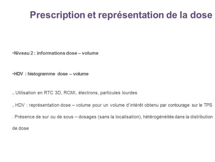 Diapositive23.JPG