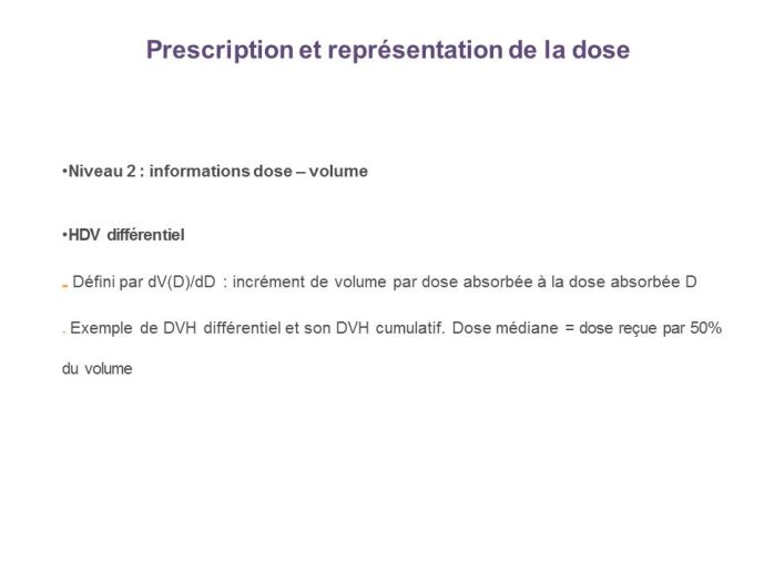 Diapositive25.JPG