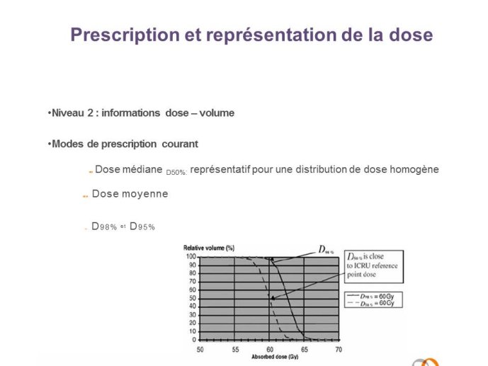 Diapositive26.JPG