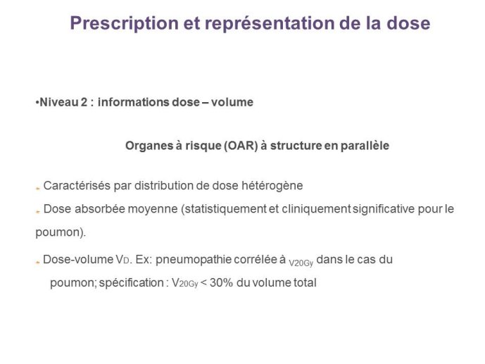 Diapositive27.JPG