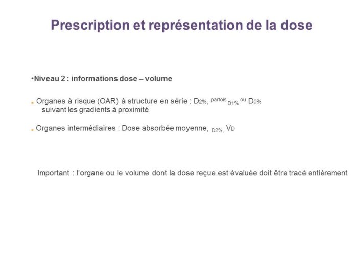 Diapositive28.JPG