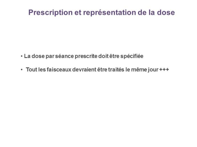 Diapositive29.JPG