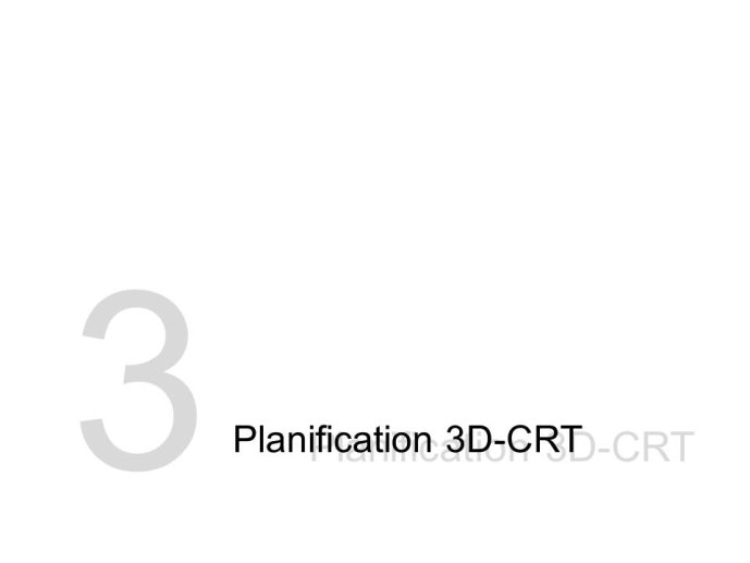 Diapositive39.JPG