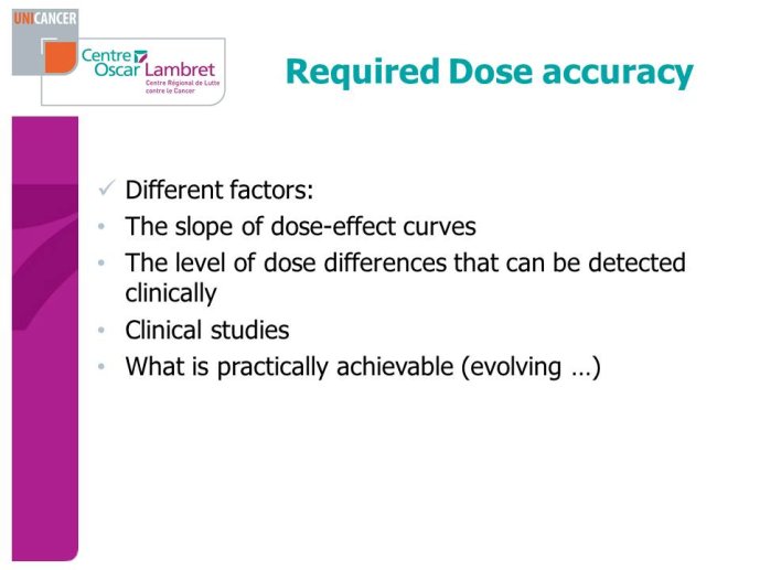 Diapositive5.JPG