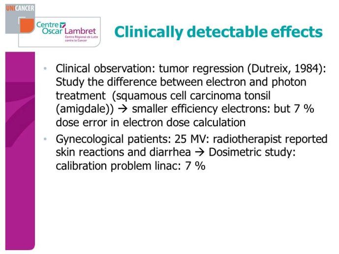 Diapositive7.JPG