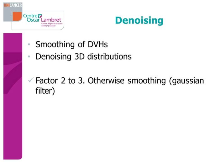 Diapositive31.JPG