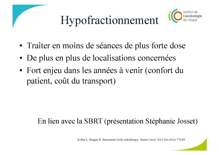 20150306_Delpon_IGRT_Page_35.jpg