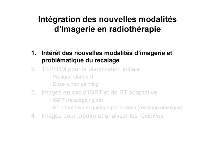 fusion images crevoisier lille 2015 pour pdf_Page_02.jpg