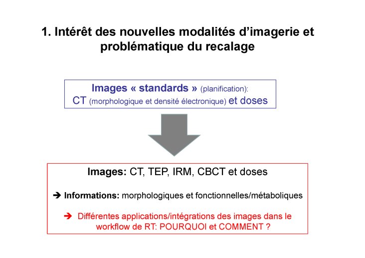 fusion images crevoisier lille 2015 pour pdf_Page_03.jpg