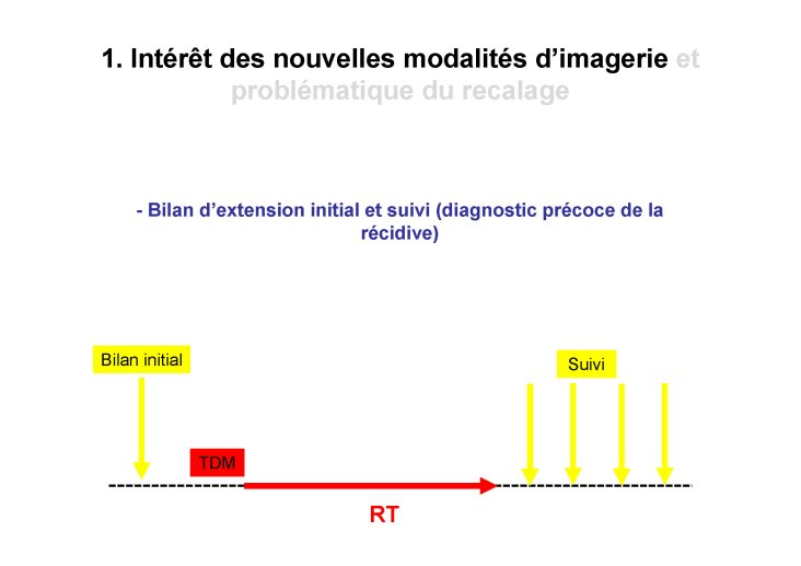 fusion images crevoisier lille 2015 pour pdf_Page_04.jpg