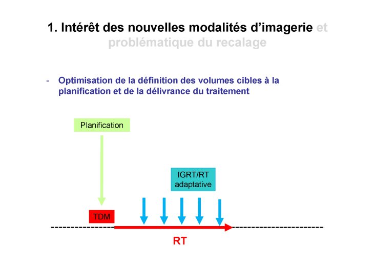 fusion images crevoisier lille 2015 pour pdf_Page_05.jpg