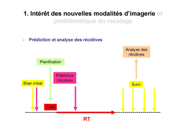 fusion images crevoisier lille 2015 pour pdf_Page_06.jpg