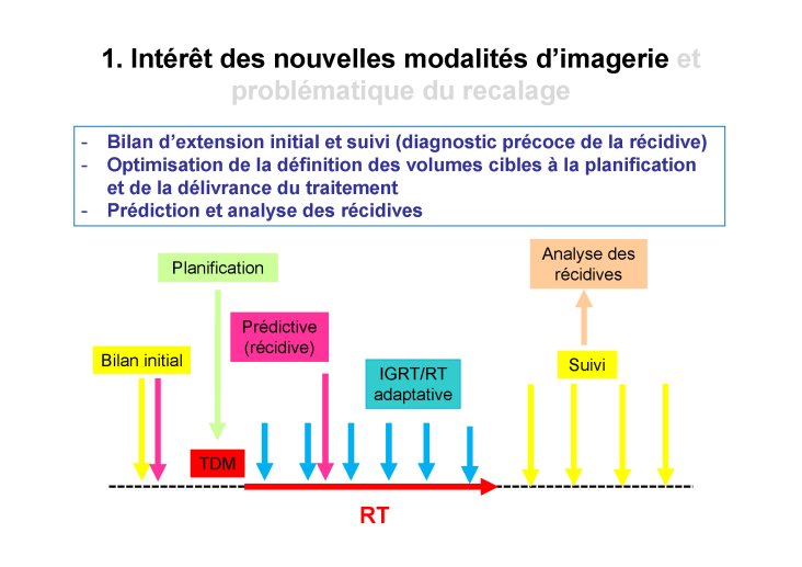 fusion images crevoisier lille 2015 pour pdf_Page_07.jpg