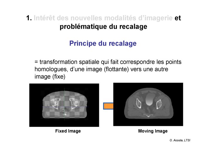 fusion images crevoisier lille 2015 pour pdf_Page_09.jpg