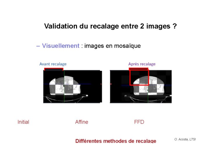 fusion images crevoisier lille 2015 pour pdf_Page_13.jpg