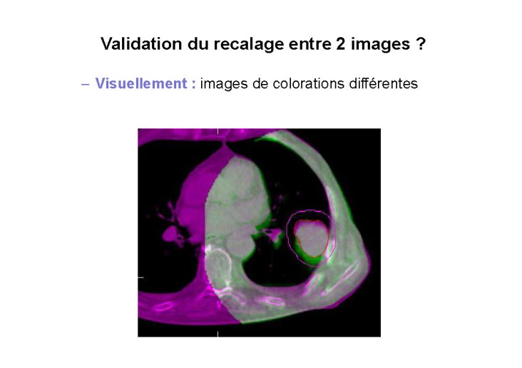 fusion images crevoisier lille 2015 pour pdf_Page_14.jpg