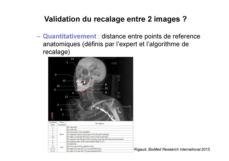 fusion images crevoisier lille 2015 pour pdf_Page_15.jpg