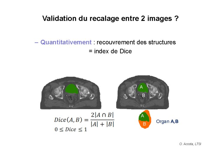 fusion images crevoisier lille 2015 pour pdf_Page_16.jpg